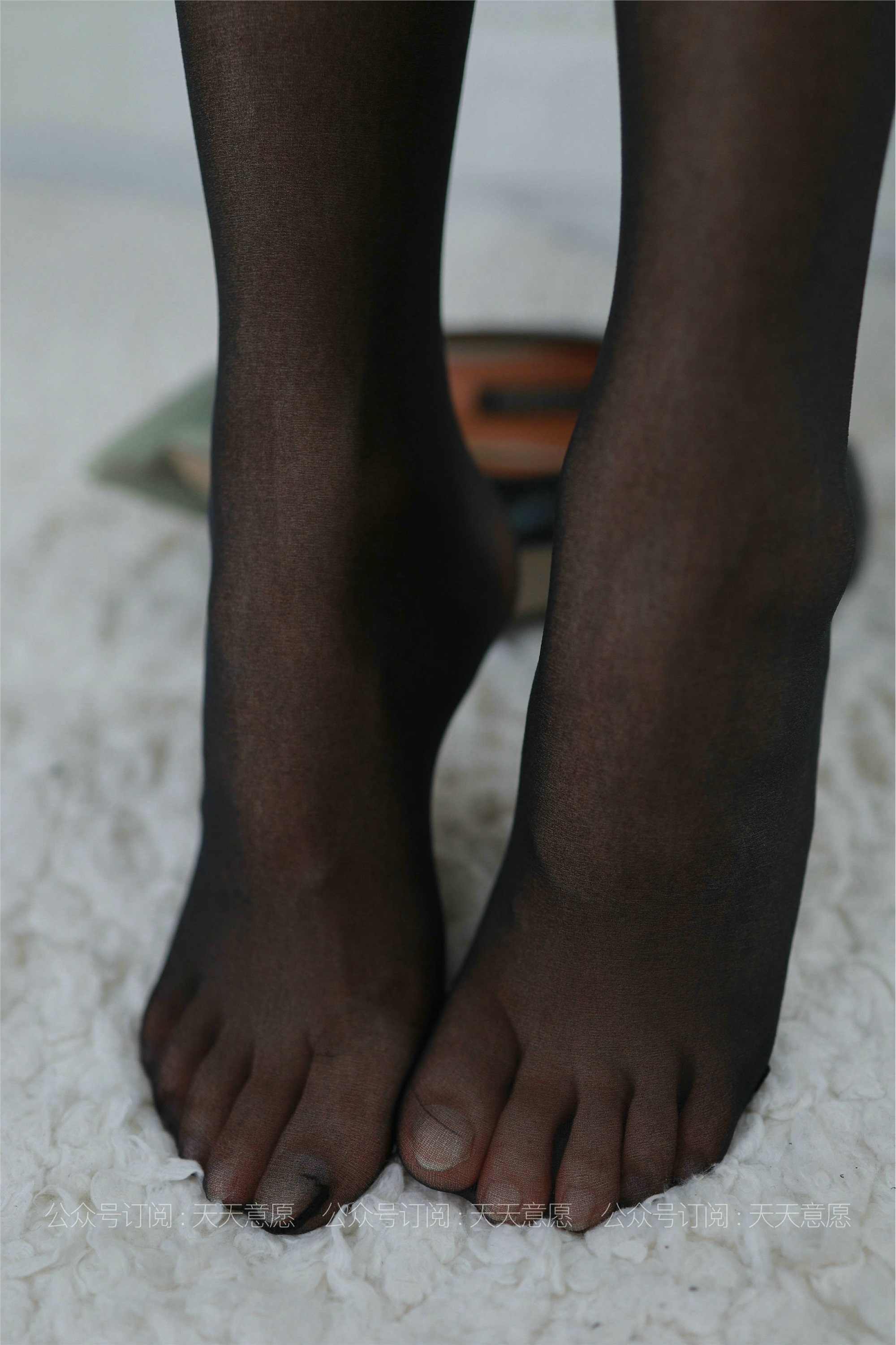 IESS异思趣向  2021.07.11 丝享家858：婉苹《夏季职业装》